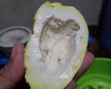 Foto langkah ke 1 dari resep Tahu Aci.