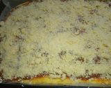 Foto del paso 7 de la receta: Torta alemana