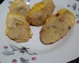 Foto langkah ke 4 dari resep Tahu Aci.