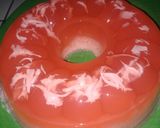 Foto langkah ke 4 dari resep Ager serabut kelapa kw.
