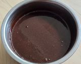 Foto langkah ke 3 dari resep Matilda Cake.