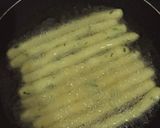 Foto langkah ke 7 dari resep Potato Stick.
