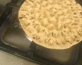 Khoba Roti recipe step 5 photo