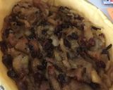 Foto langkah ke 17 dari resep Apple pie.