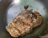Sindhi koki (sindhi special dish) recipe step 3 photo