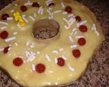 Foto del paso 7 de la receta: Rosca de pascua o reyes 2