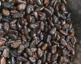 Foto del paso 1 de la receta Dos formas de preparar cacao en polvo