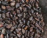 Foto del paso 1 de la receta: Dos formas de preparar cacao en polvo