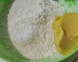 Foto langkah ke 1 dari resep Pisang Goreng Kriuk.