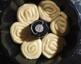 Foto del paso 11 de la receta: Torta 80 golpes