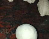 Foto del paso 3 de la receta: Pan para chip /hamburguesas