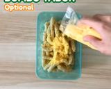 Foto langkah ke 5 dari resep Stik Tahu.