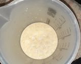 Foto del paso 1 de la receta: Pizzas caseras!