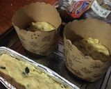 Foto del paso 5 de la receta: Pan dulce👩🏻‍🍳