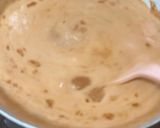 Foto langkah ke 7 dari resep Siomay Ayam Devina Hermawan.