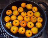 Foto del paso 2 de la receta: Tejocotes en almíbar