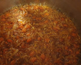 Foto del paso 2 de la receta: Codillos asados a la Estrella Galicia