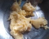Foto del paso 1 de la receta: Lemon Pie