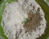 Foto del paso 3 de la receta: La mejor receta de cuernitos de grasa!