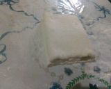 Foto del paso 9 de la receta: Masa de hojaldre