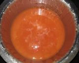 ટામેટાનું સૂપ(Tomato soup recipe in gujarati) રેસીપી સ્ટેપ2ફોટો