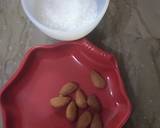Bread Kheer recipe step 5 photo