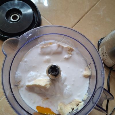 Langkah 5