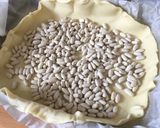 Foto del paso 1 de la receta: Quiche arazetana