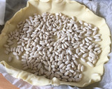 Foto del paso 1 de la receta: Quiche arazetana