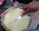 Foto del paso 9 de la receta: Pastel de tres leches