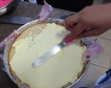 Foto del paso 9 de la receta: Pastel de tres leches