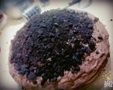 Foto del paso 7 de la receta: Bizcochuelo casero