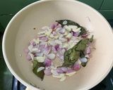 Foto langkah ke 3 dari resep Garang asem.