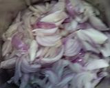 உருளை கிழங்கு மசால் ரெசிபி ஸ்டேப் 1 புகைப்படம்