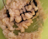 Foto del paso 1 de la receta: Tartaletas  de  Frutas con crema