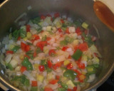 Foto del paso 1 de la receta: Lentejas