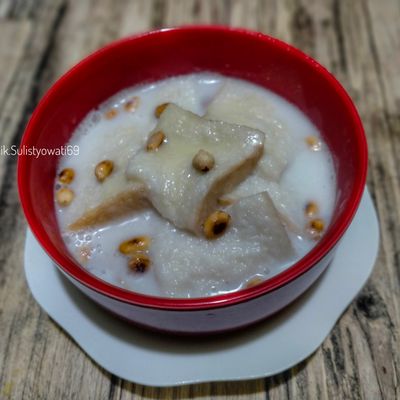 Langkah 5