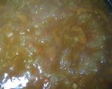 Foto langkah ke 5 dari resep Steak Daging Sapi Sederhana.