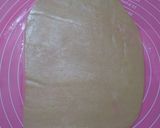 Foto langkah ke 7 dari resep Roti Cane / Maryam.