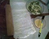 Foto del paso 1 de la receta: Empanadas de hojaldre
