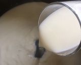 صورة لخطوة 1 من وصفة خبز حمام