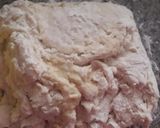 Foto del paso 2 de la receta: Donas al horno 🍩