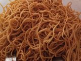Mie Goreng Jawa