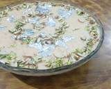 GAJRELLA(GAJER KHEER)#yearend challenge recipe step 4 photo