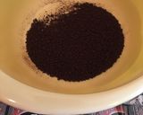 Foto langkah ke 1 dari resep Dalgona Coffee.