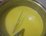 Foto langkah ke 1 dari resep Bika ambon no oven.