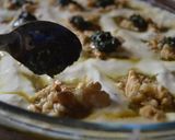 Foto del paso 7 de la receta: Halim Bademyun persa