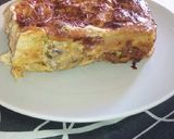 Foto del paso 4 de la receta: Pastel de Berenjena