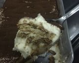 Foto langkah ke 6 dari resep Tiramisu ekonomis😉.