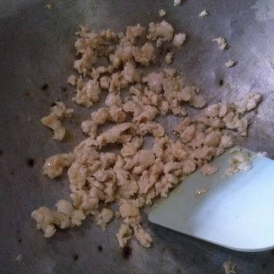 Langkah 4